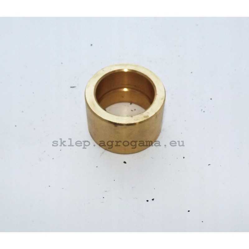 Švaistiklio įvorė lenkų barstytuvas 2208040020