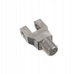 Troll žvaigždutės laikiklio ašies kaištis