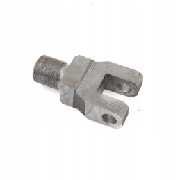 Troll žvaigždutės laikiklio ašies kaištis