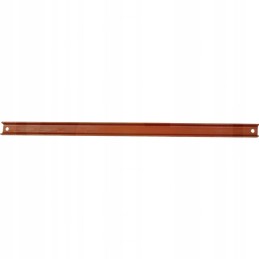 Ilgas mėšlo barstytuvas, pavyzdžiui, agtech 6