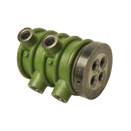 Cyclops hidraulinė jungtis 7214070750