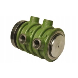 Cyclops hidraulinė jungtis 7214070750