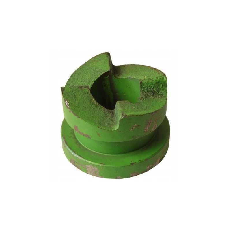 Sankabos diskas dalgio barstytuvui 2015020030