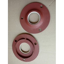 Uždenkite 1208 skylę veltinio barstytuvu 2208030192pl