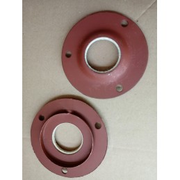 Uždenkite 1208 skylę veltinio barstytuvu 2208030192pl