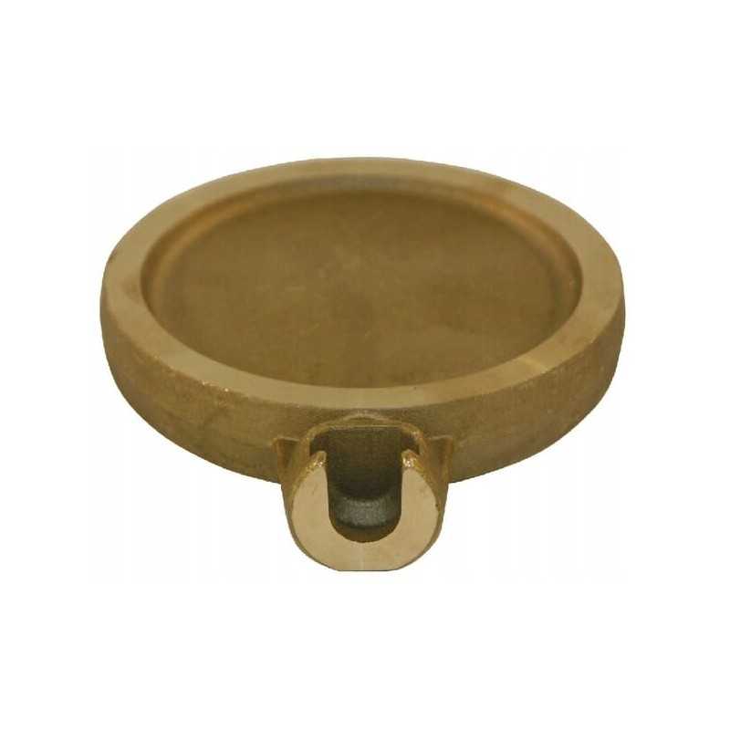 Slydimo vožtuvo plokštė 4