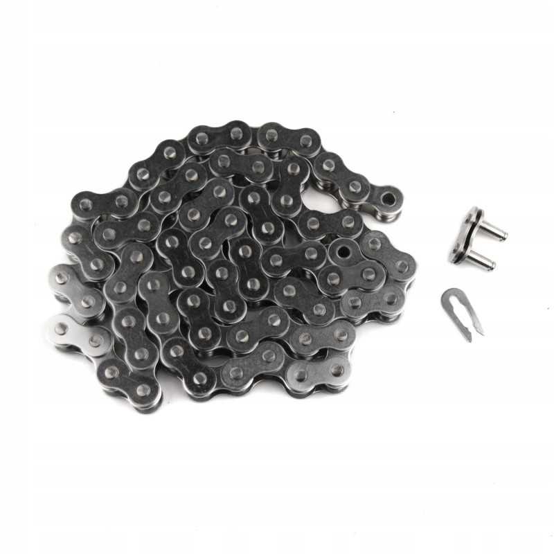 Grandinė 10b 1 70 Unia barstytuvo grandžių