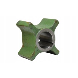 Sankabos įdėklas fi 35mm barstytuvas 221302023