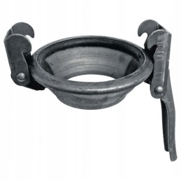 Granito kaištis 4050220558