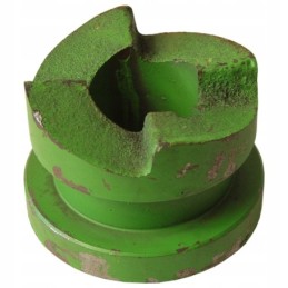 Dalgio barstytuvo sankabos diskas 2015020030