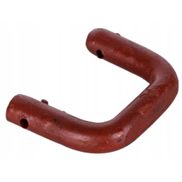 Barstytuvo grandinės jungtis 221312004