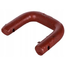 Barstytuvo grandinės jungtis 221312004