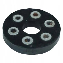 Guminė sankaba 6880203979100