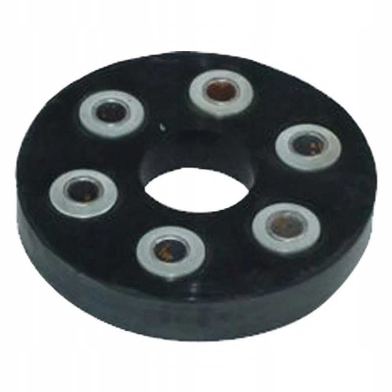 Guminė sankaba 6880203979100