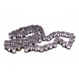 Pavaros grandinė Amazon ED003 66 grandžių originali