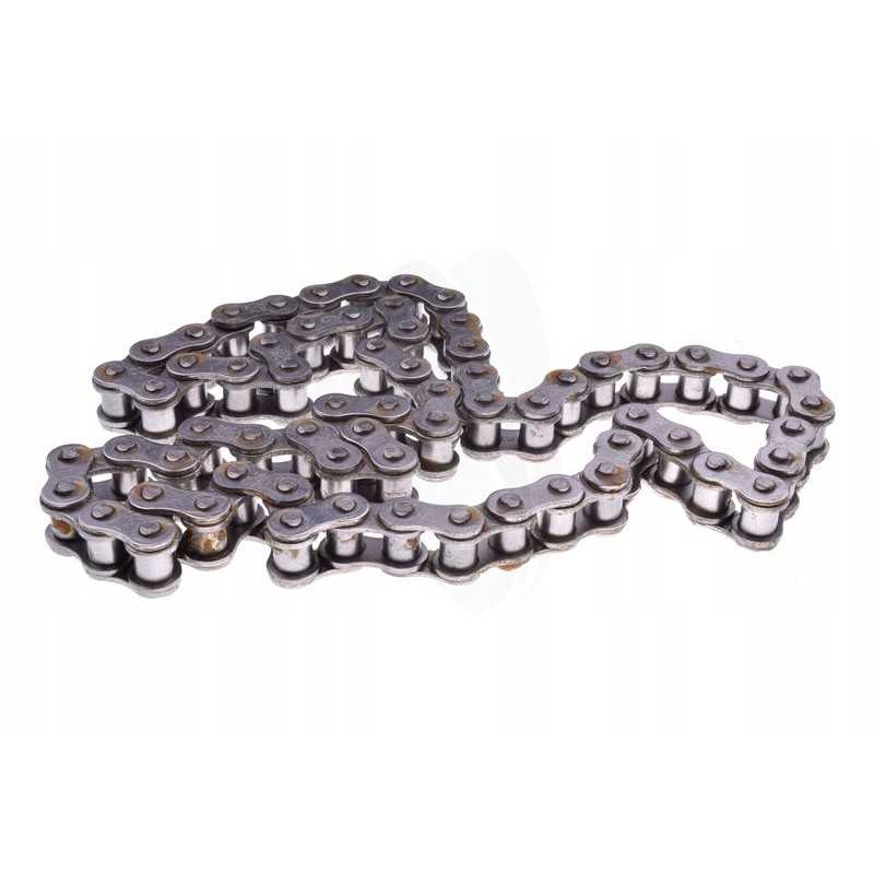 Pavaros grandinė Amazon ED003 66 grandžių originali