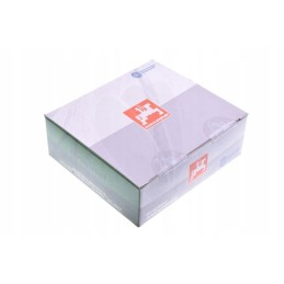 Pavaros grandinė Amazon ED003 66 grandžių originali