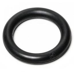 Bauer 108 jungties tarpiklis 4