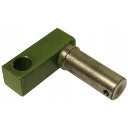 Maišytuvo jungtis barstytuvui rnz 2012080020