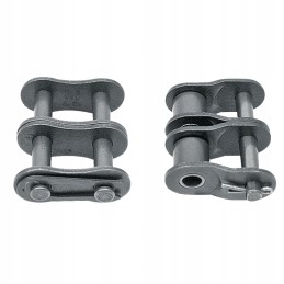 Grandinė poligonas 08 b 2 08 b 2