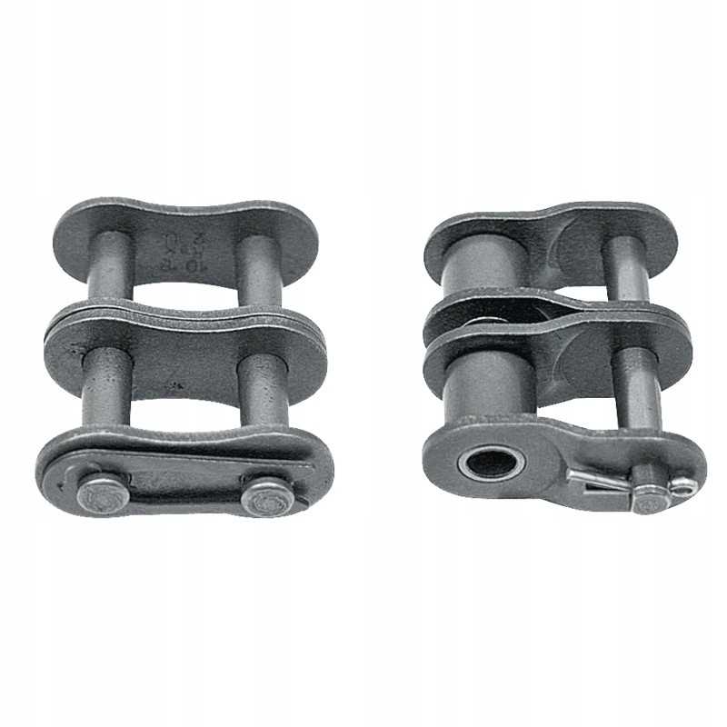 Grandinė poligonas 08 b 2 08 b 2