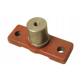 Barstytuvo alkūninis kaištis 35mm 2213110050 naujas