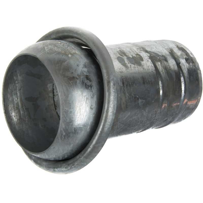 Lizdas 6 150mm Berselli Itališka sistema