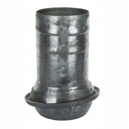 Lizdas 6 150mm Berselli Itališka sistema