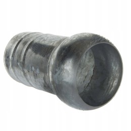 Lizdas 6 150mm Berselli Itališka sistema