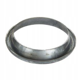 Lizdas 6 150mm Berselli Itališka sistema