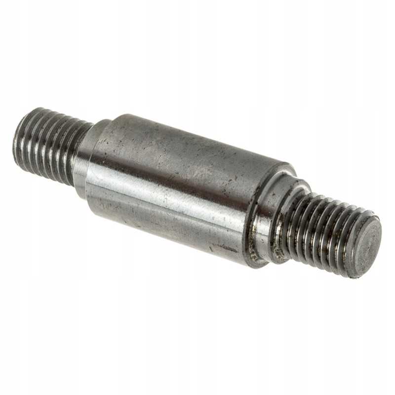 Mėšlo kratytuvo kaištis 220804005