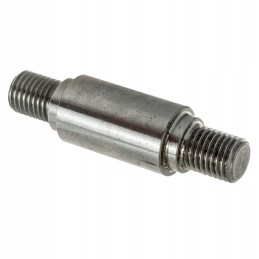 Mėšlo kratytuvo kaištis 220804005