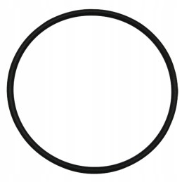 Sandarinimo žiedas mz