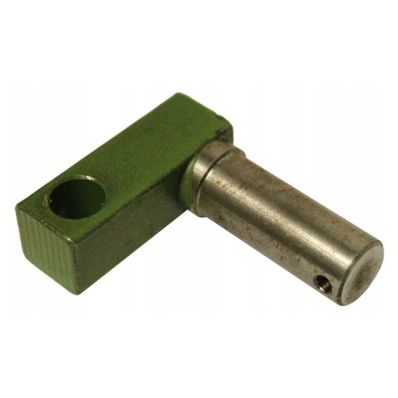 Maišytuvo jungtis barstytuvui rnz 2012080020