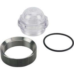 0200040 stebėjimo stiklų rinkinys 2