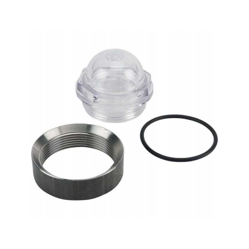 0200040 stebėjimo stiklų rinkinys 2