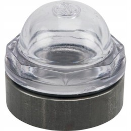 0200040 stebėjimo stiklų rinkinys 2