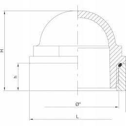 0200040 stebėjimo stiklų rinkinys 2
