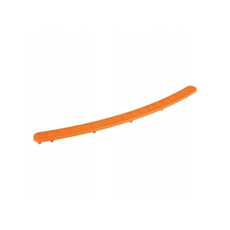 Amazon įstatymo skalė 1108100