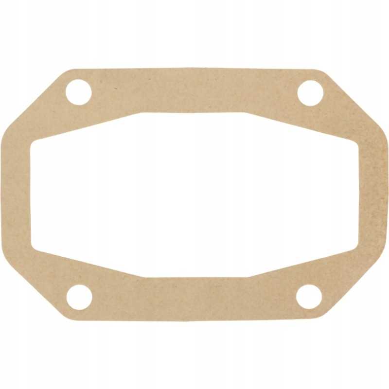 Antspaudas 4 405004100004 mz