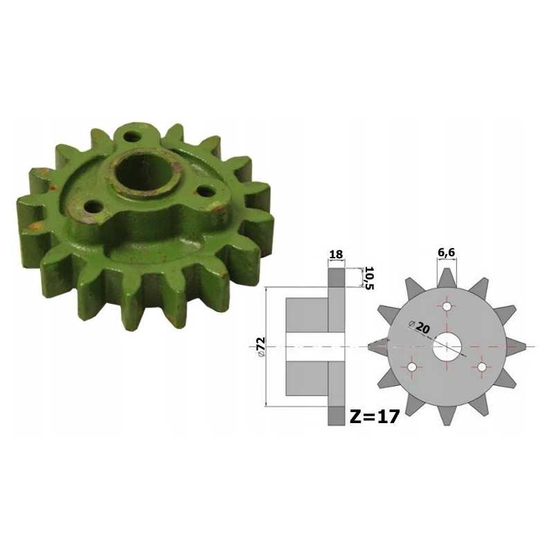 Dalgio barstytuvo krumpliaratis su 17 2015040020
