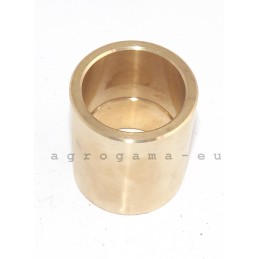 Įvorė 40x50x58 mm poliravimo barstytuvas 2208070130