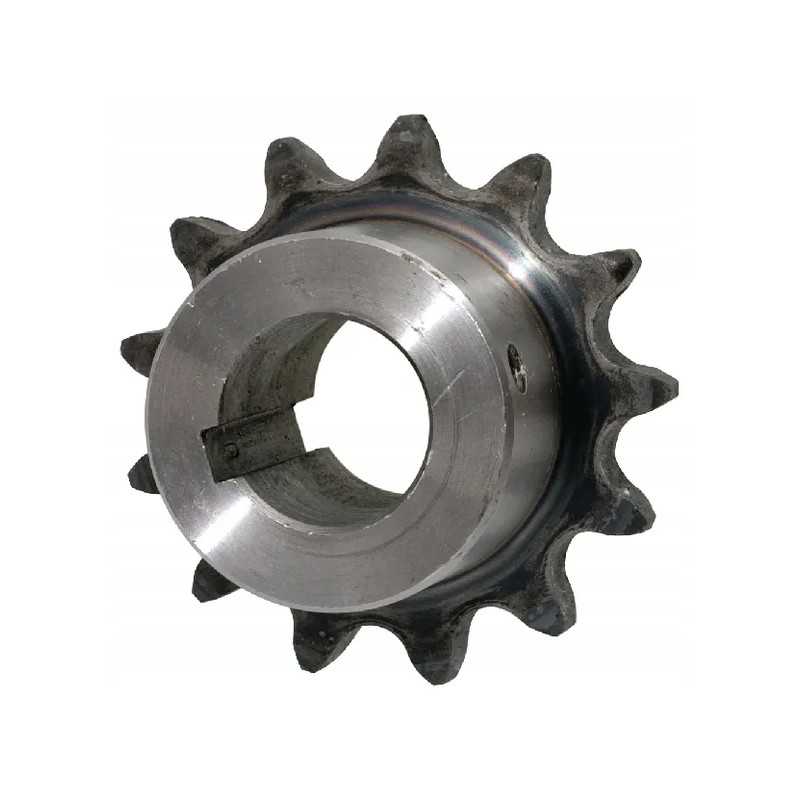 Barstytuvo grandinės žvaigždutė 3 4 oe