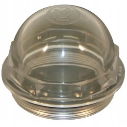 3 colių stebėjimo stiklas, skirtas tanklaiviui spzo0400080003