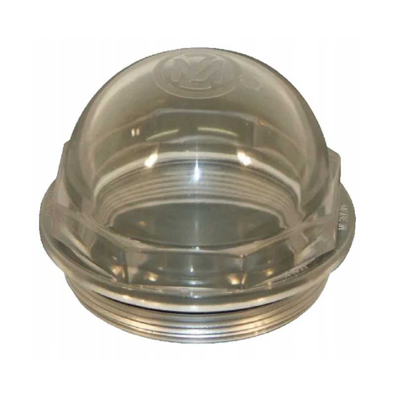 3 colių stebėjimo stiklas, skirtas tanklaiviui spzo0400080003