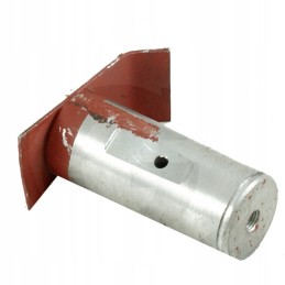 Fortschritt agtech guoliai 6880203962180