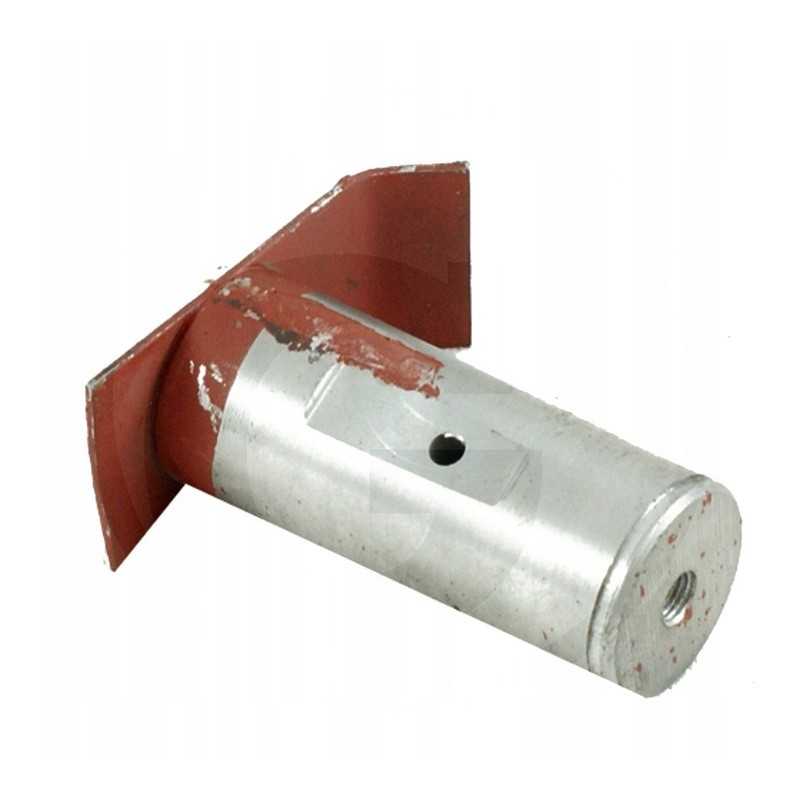 Fortschritt agtech guoliai 6880203962180