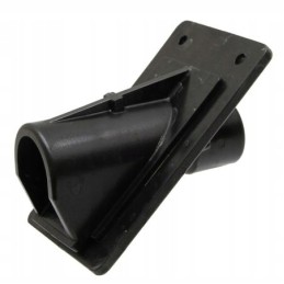 Amazon barstytuvo maišytuvo įvorė 911513 m