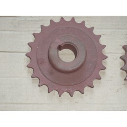 Grandininis ratas su 22 3 4 colių skersmuo 30 mm 2208050040pl