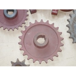 Grandininis ratas su 22 3 4 colių skersmuo 30 mm 2208050040pl